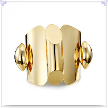 Fashion Accessories Fashion Jewellery Stainless Steel Bangle (BR224)